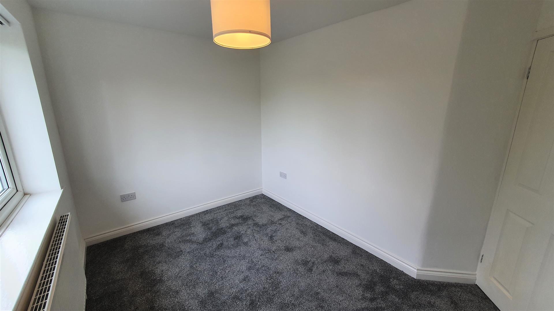 126 Broomhall Lane Pendlebury Salford